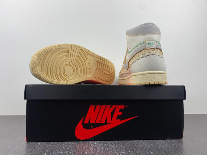 air jordan 1 high aj1h0620