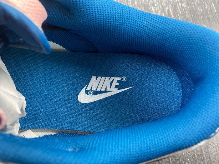 nike dunk low ndl01101