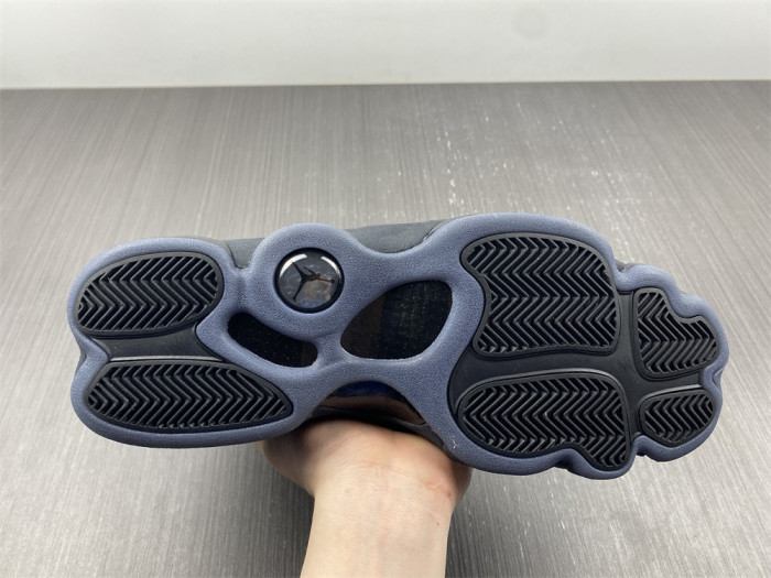 air jordan 13 414571-0112