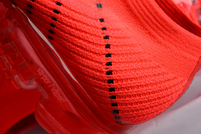 nike air vapormax fk / clot "clot" aa2241-006