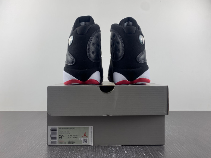 air jordan13 2023