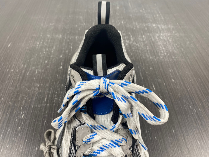 Ba*len*cia*ga 3xl sneaker 8000086