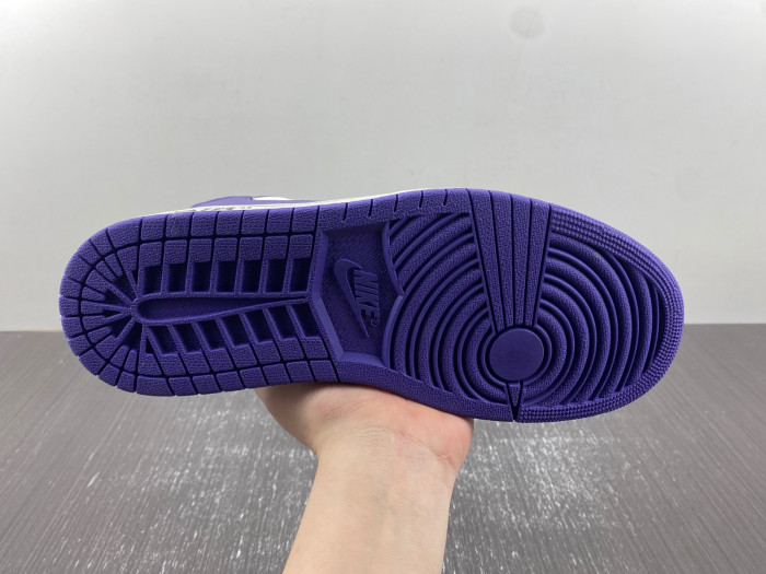 air jordan 1 low aj1l0109