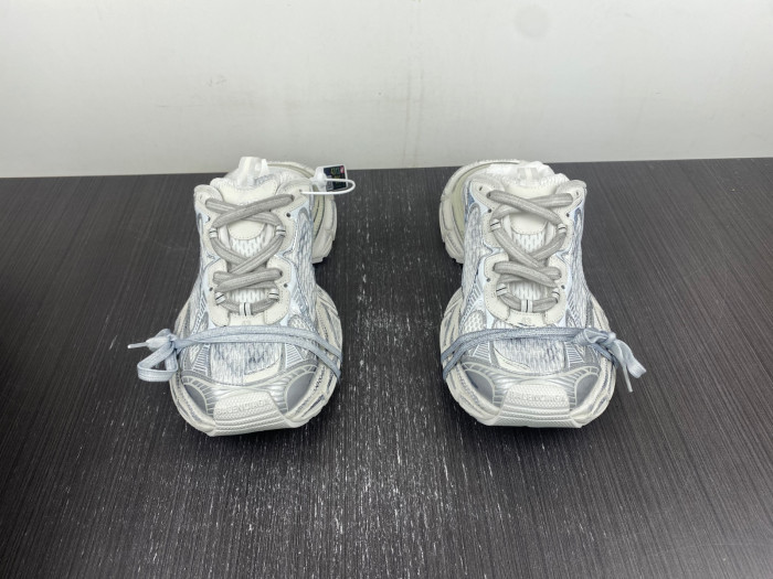 Ba*len*cia*ga 3xl sneaker