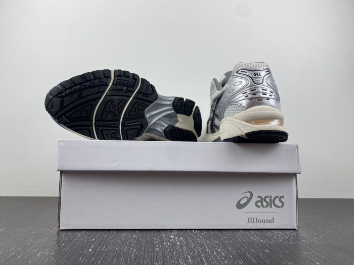 As*ic*s sneakers 1203a019