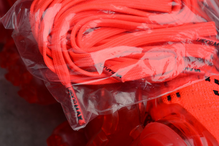 nike air vapormax fk / clot "clot" aa2241-006