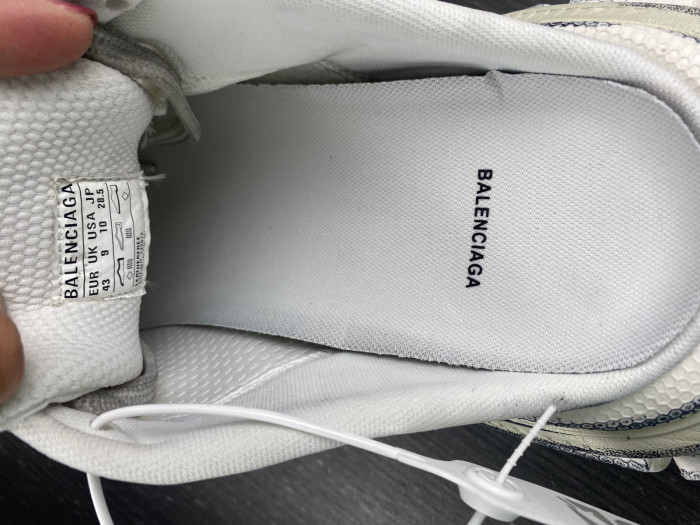 Ba*len*cia*ga 3xl sneaker