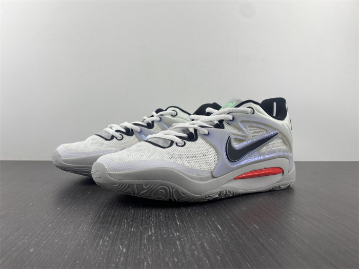 nike kd 15 “light lemon twist” dm1054-100