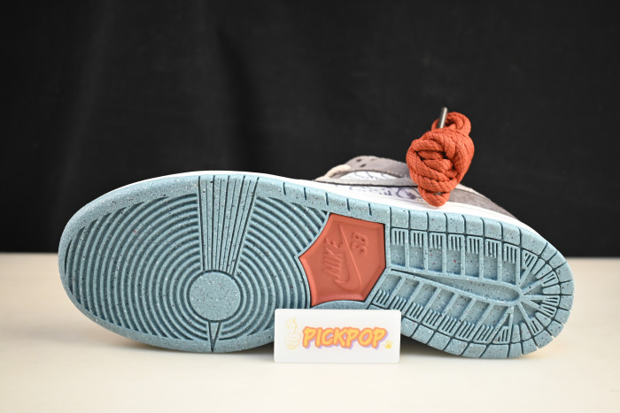 nike sb dunk low “big money savings” fz3129-200