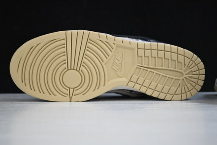 travis scott x nike sb dunk low ct5053-001