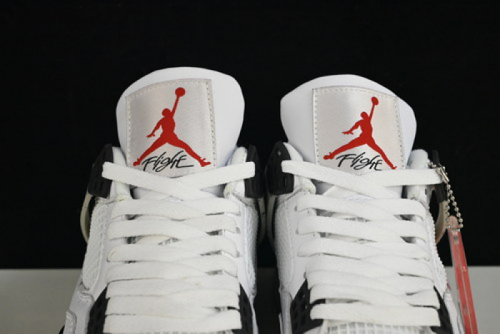air jordan 4 og “white cement” 840606-192