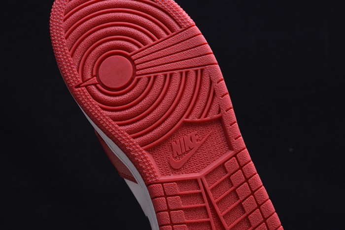 air jordan 1 rebel “chicago” red at4151-100