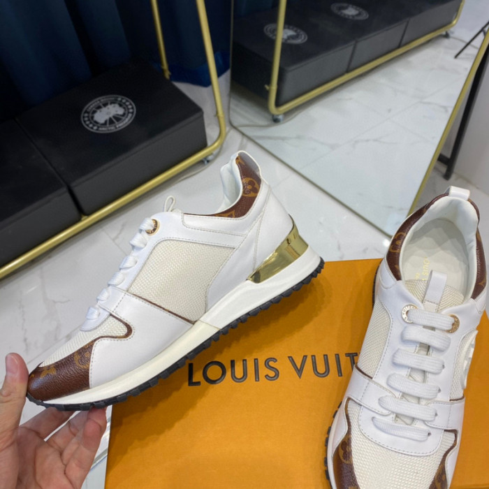 lv snekaers l0000275
