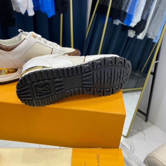 lv snekaers l0000275