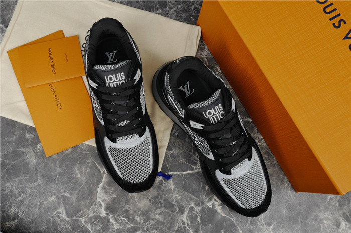 lv snekaers l0000331