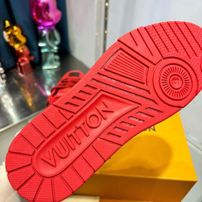 lv snekaers l0000143