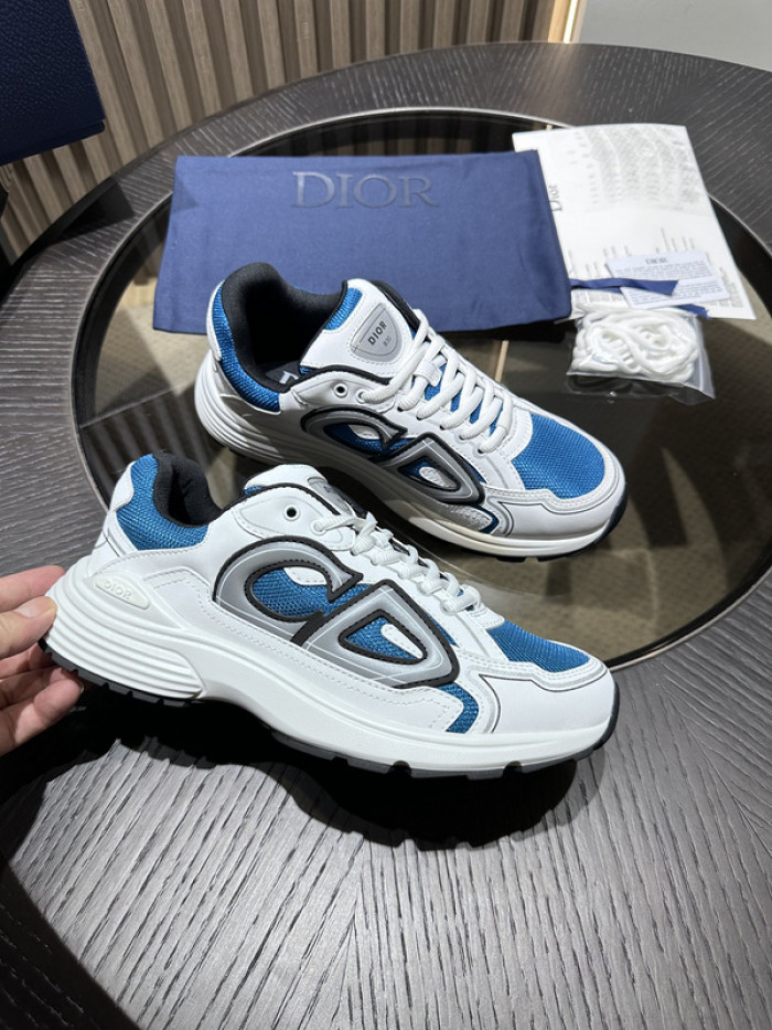 dio* sneakers b30 f000039