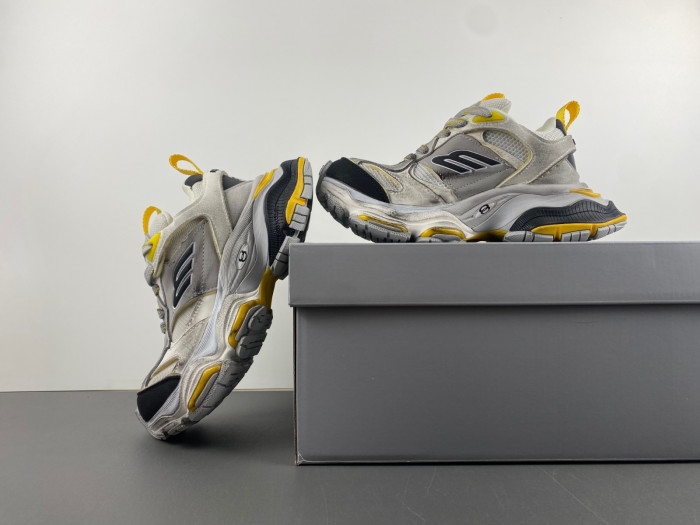 Ba*len*cia*ga sneaker w2mv1-1170