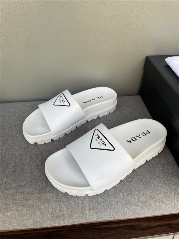 prad* sandals p005