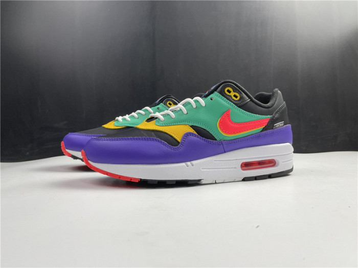 nike air max 1 se ao1021-023