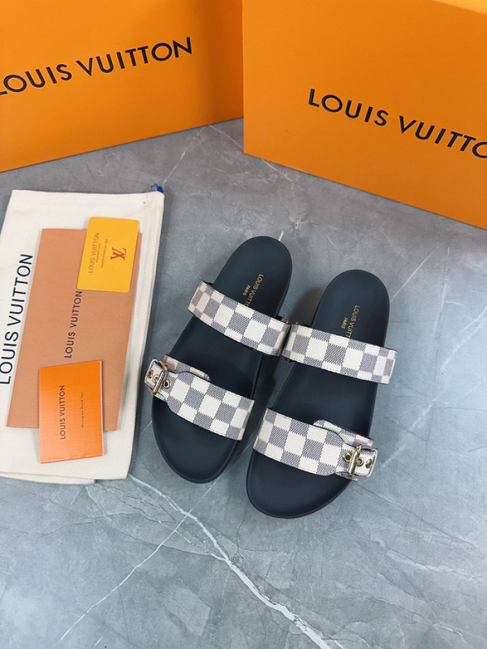 l&v sandal 61