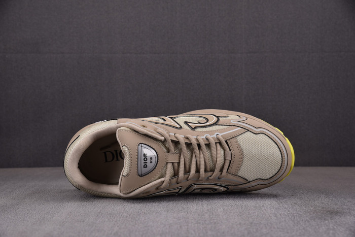 dio* sneakers b30 f000045