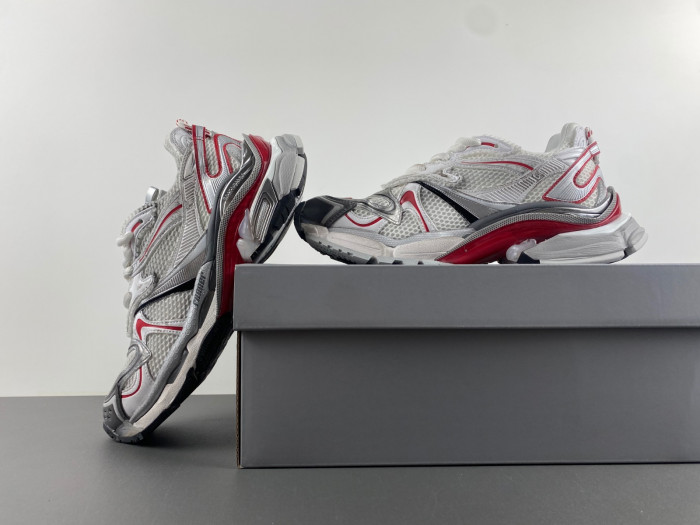 Ba*len*cia*ga runner sneaker w3rbxp 9160