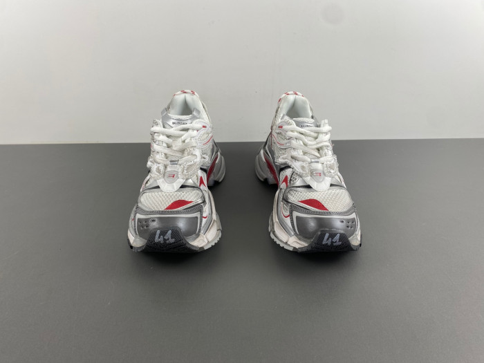 Ba*len*cia*ga runner sneaker w3rbxp 9160