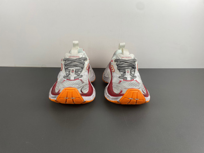Ba*len*cia*ga sneaker w2mv2 9010