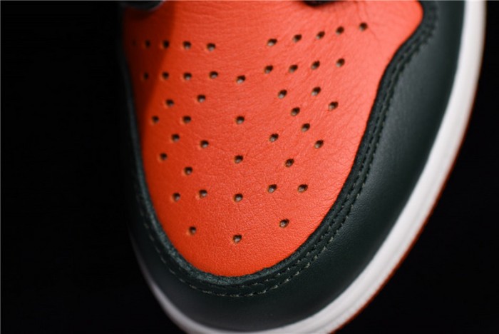 air jordan 1 retro high og-sf "solefly" av3905-138