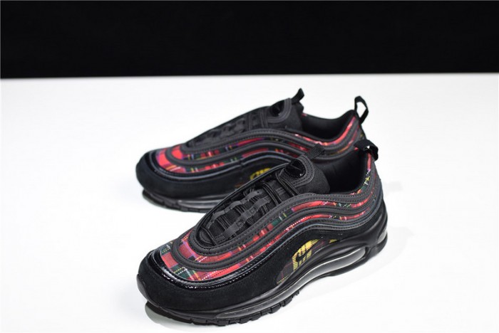 nike air max 97 se tartan av8220-001