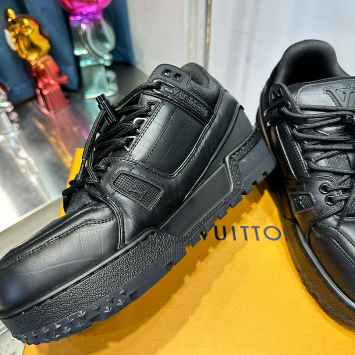 lv snekaers l0000138