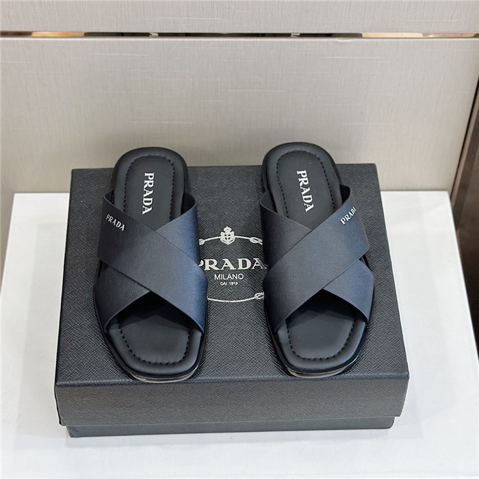 prad* sandals p007