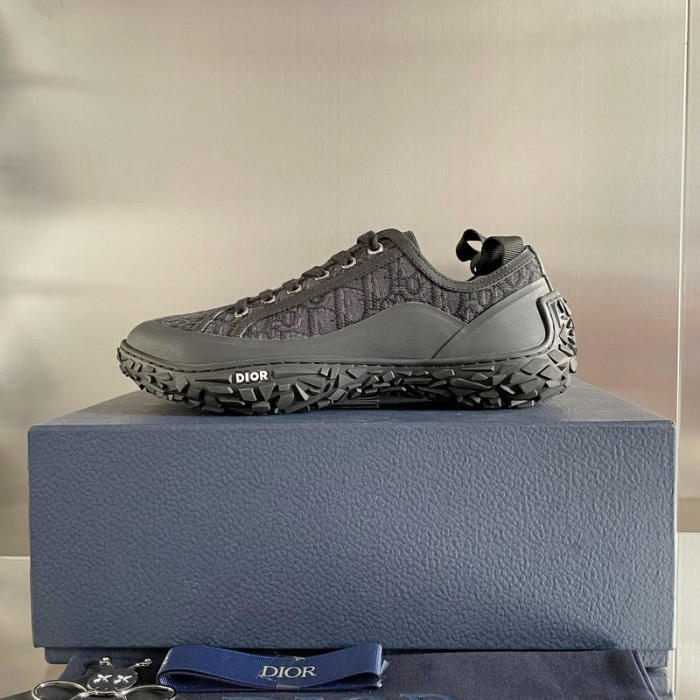 dio* sneakers b28 d003