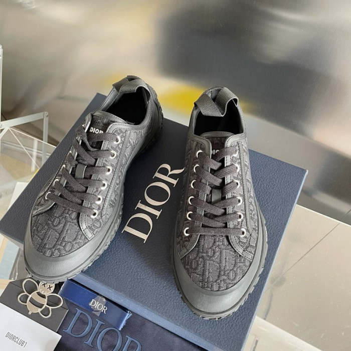 dio* sneakers b28 d003