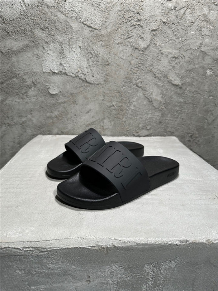 amiri sandals aa005