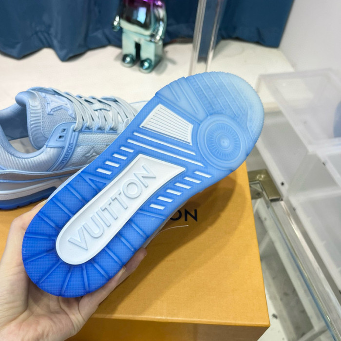 lv snekaers l0000291