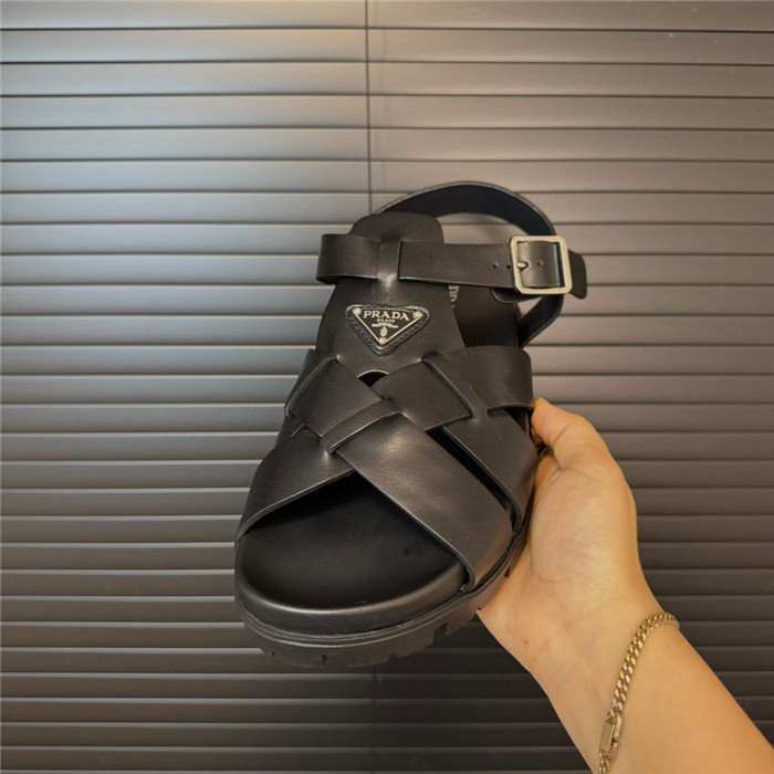 prad* sandals p017