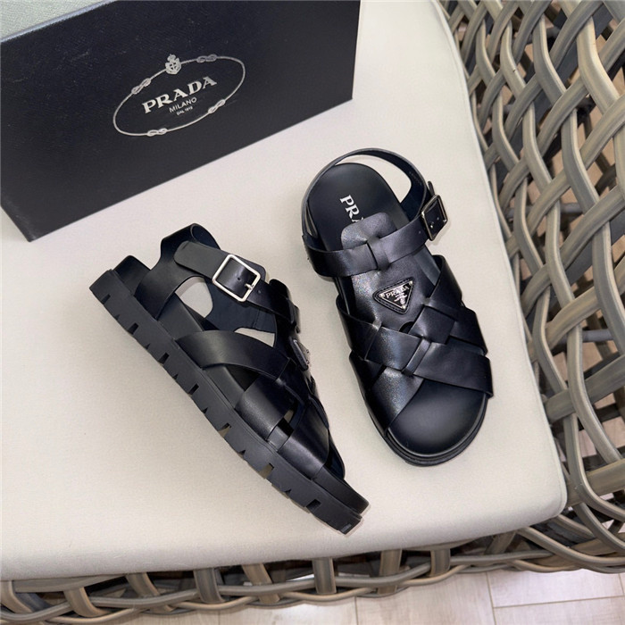 prad* sandals p017