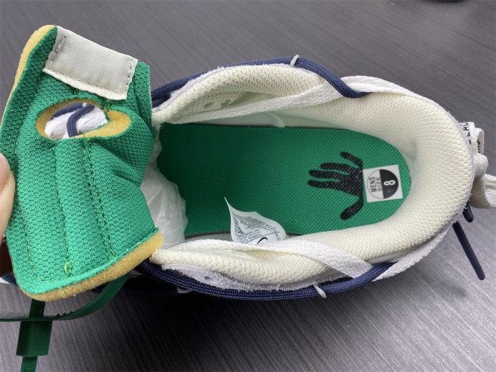 dunk low “20 of 50” dj0950-115