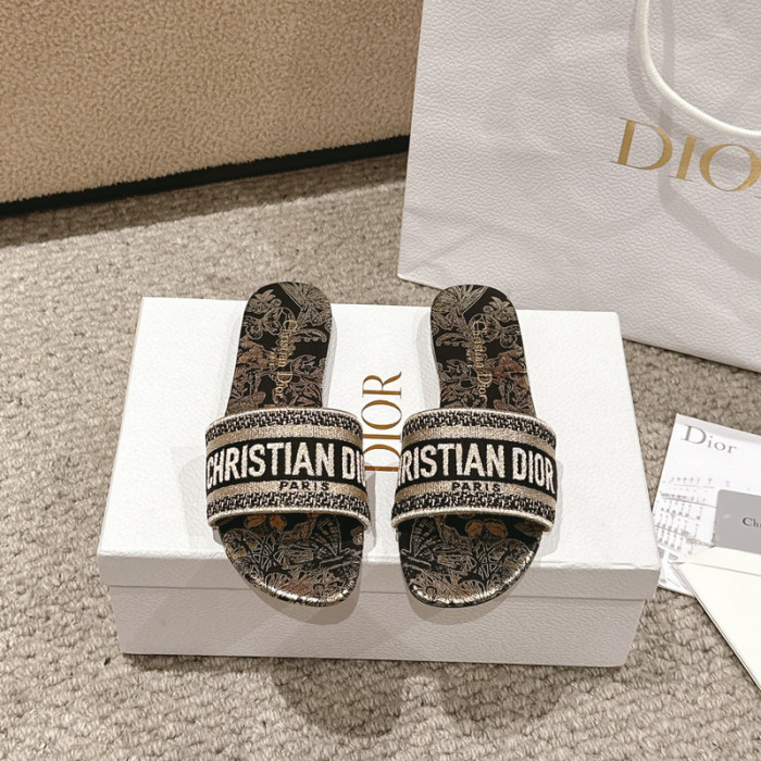 dio* sandals ds53