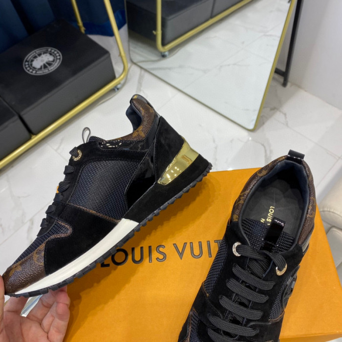 lv snekaers l0000280