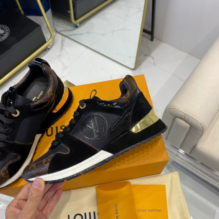 lv snekaers l0000280