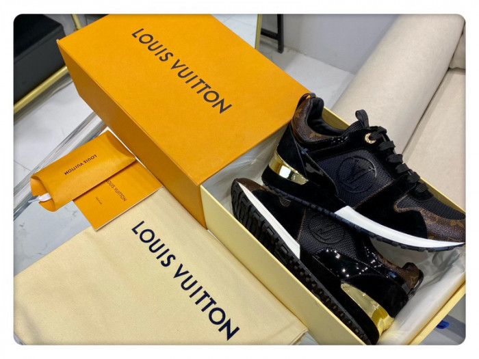 lv snekaers l0000280