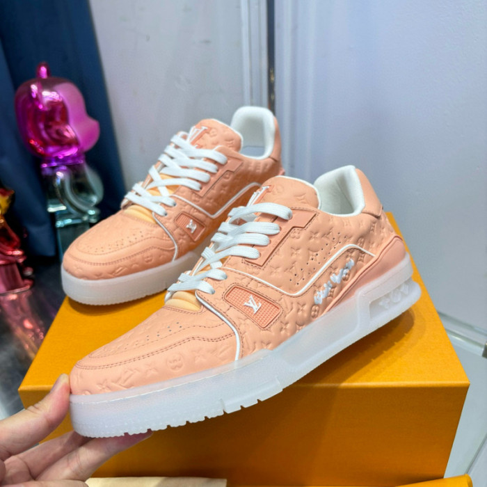 lv snekaers l0000189