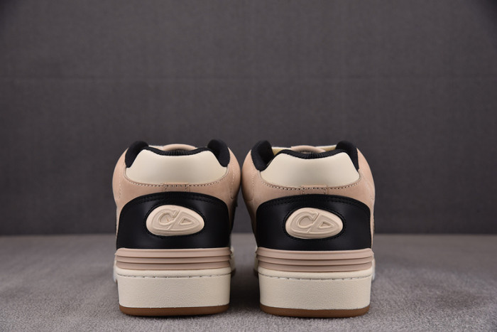 dio* b57 sneakers d5709