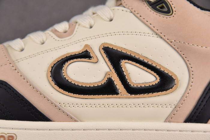 dio* b57 sneakers d5709