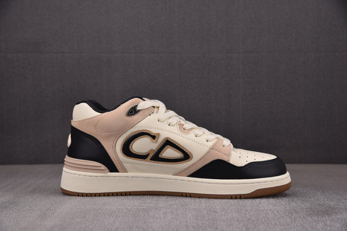 dio* b57 sneakers d5709