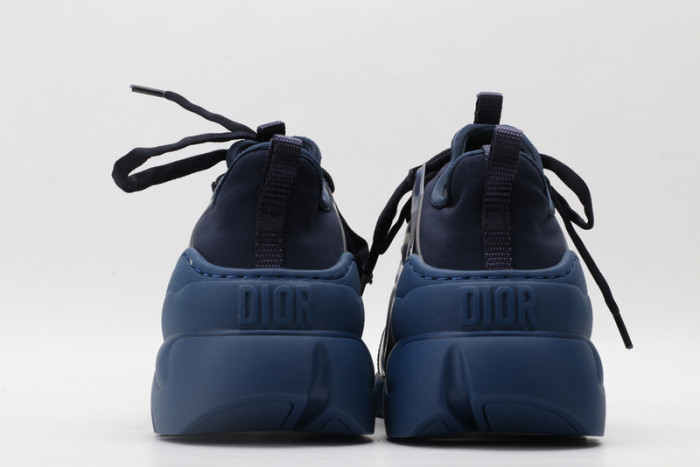 dio* sneakers t0000-021