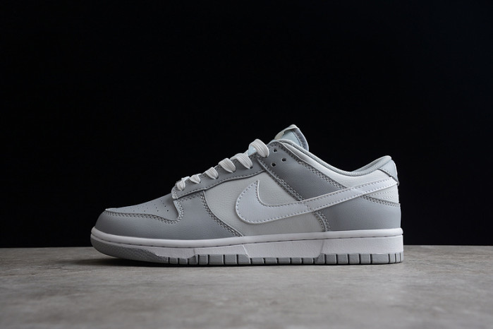 nike sb dunk low “lemon drop” dj6188-001